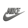 Nike remover