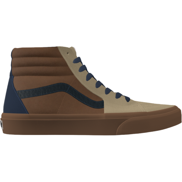 SK8-HI - Sandstone Harbor