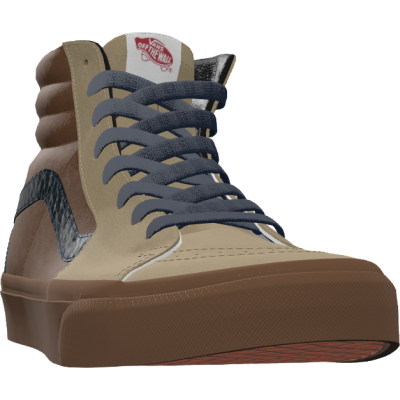 SK8-HI - Sandstone Harbor - Image 2