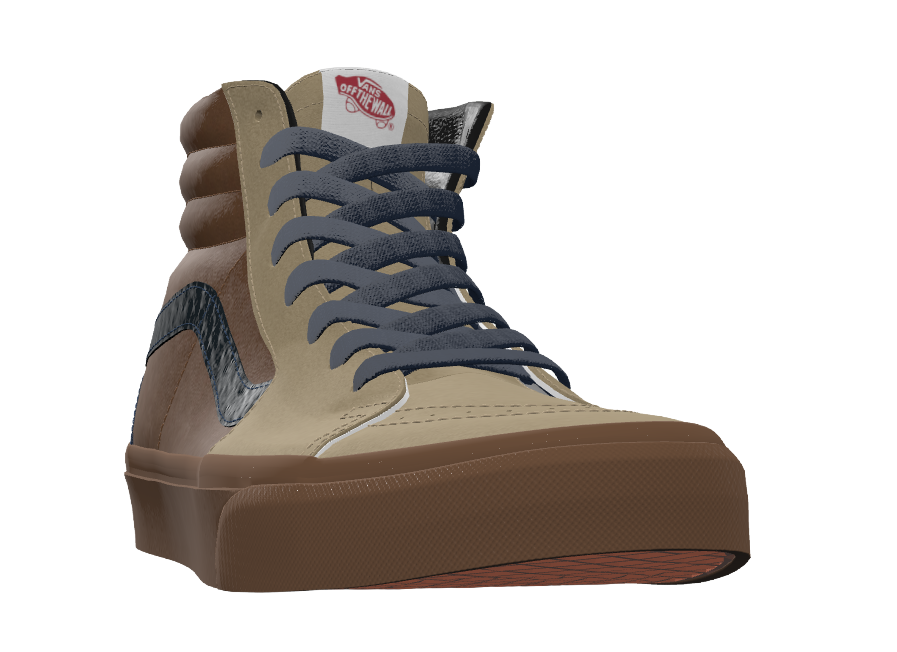 SK8-HI - Sandstone Harbor - Image 2