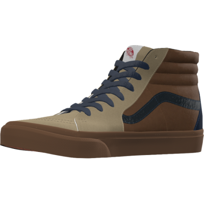 SK8-HI - Sandstone Harbor - Image 4