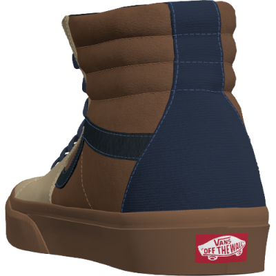 SK8-HI - Sandstone Harbor - Image 5