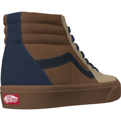 SK8-HI - Sandstone Harbor - Image 6