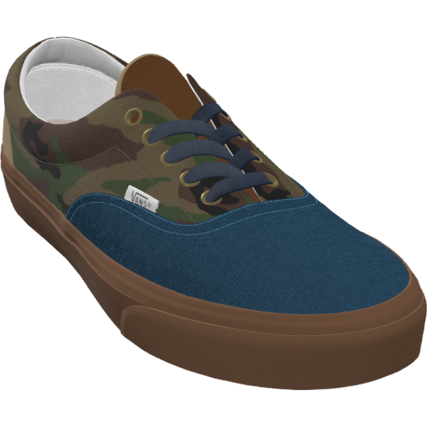 Era - Midnight Masque