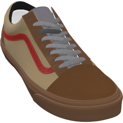 Old Skool - Midnight Regatta - Image 8