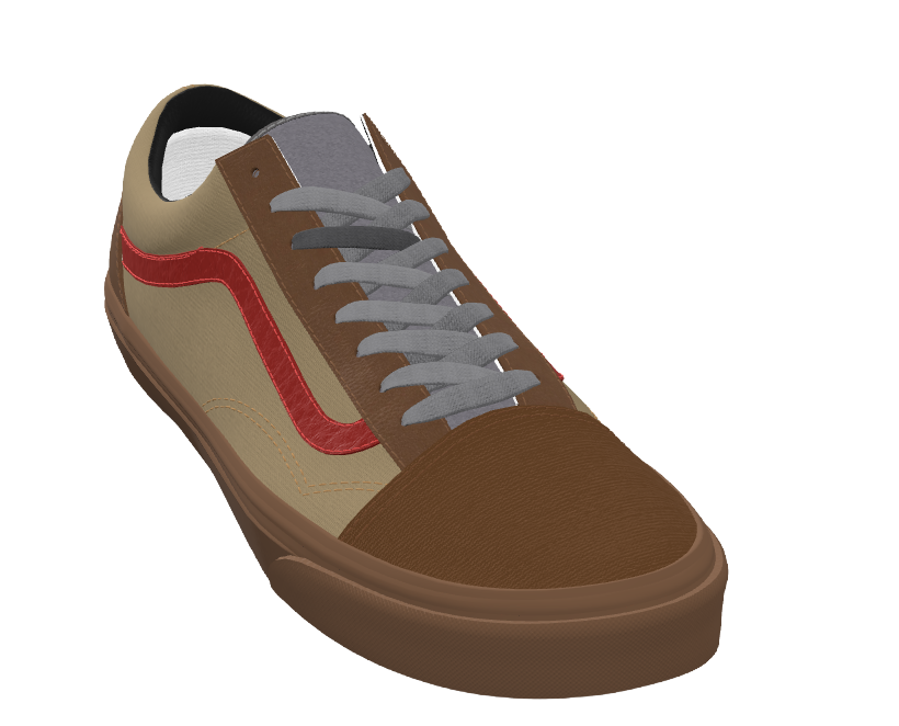 Old Skool - Midnight Regatta - Image 8