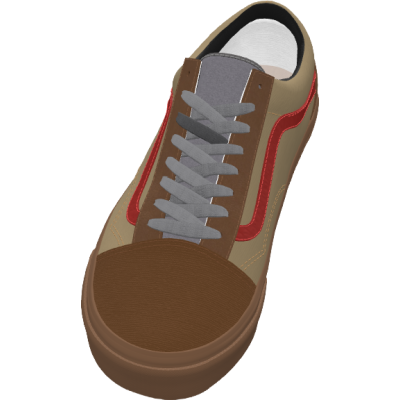 Old Skool - Midnight Regatta - Image 9