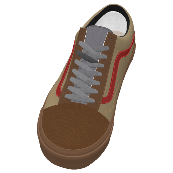 Old Skool - Midnight Regatta