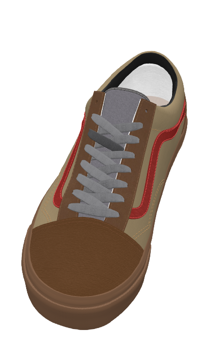 Old Skool - Midnight Regatta - Image 9