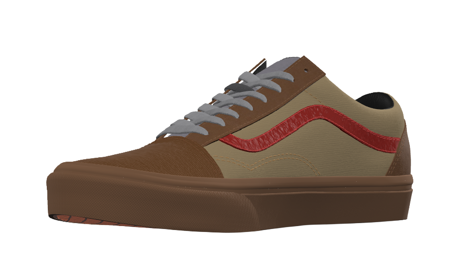 Old Skool - Midnight Regatta - Image 10