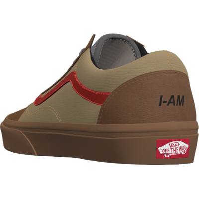 Old Skool - Midnight Regatta - Image 12