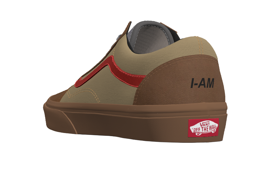 Old Skool - Midnight Regatta - Image 12