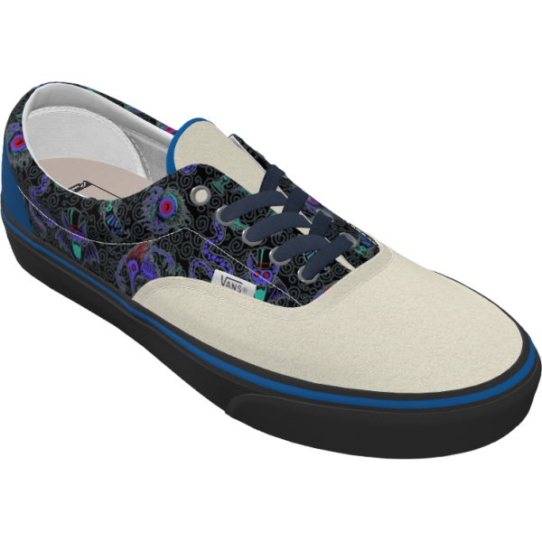 Era - Midnight Masque