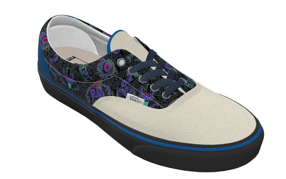 Era - Midnight Masque - Image 2