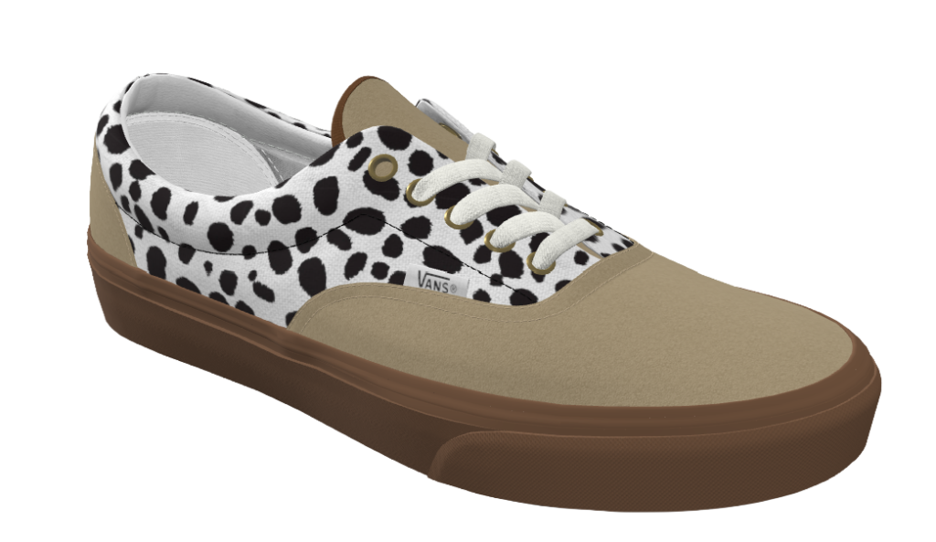 Era - Dalmatian Drift - Image 2