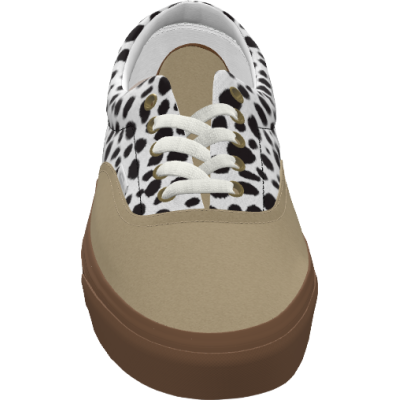 Era - Dalmatian Drift - Image 3