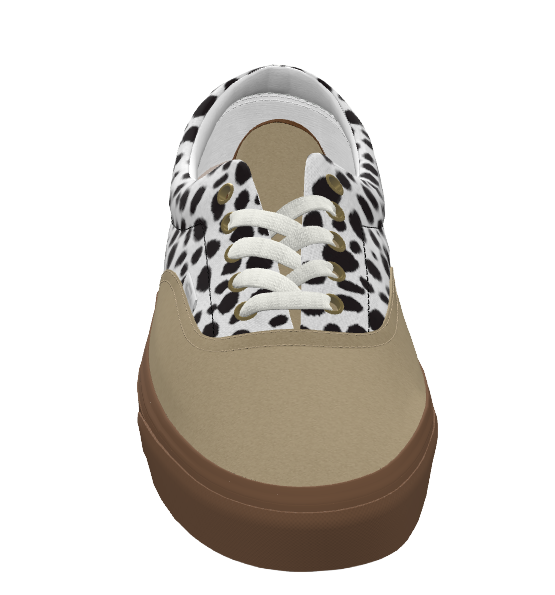 Era - Dalmatian Drift - Image 3