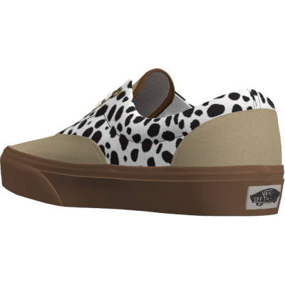 Era - Dalmatian Drift - Image 5