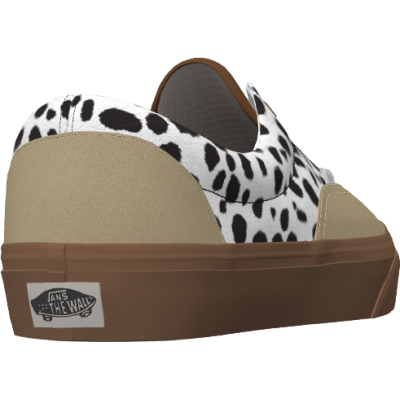 Era - Dalmatian Drift - Image 6