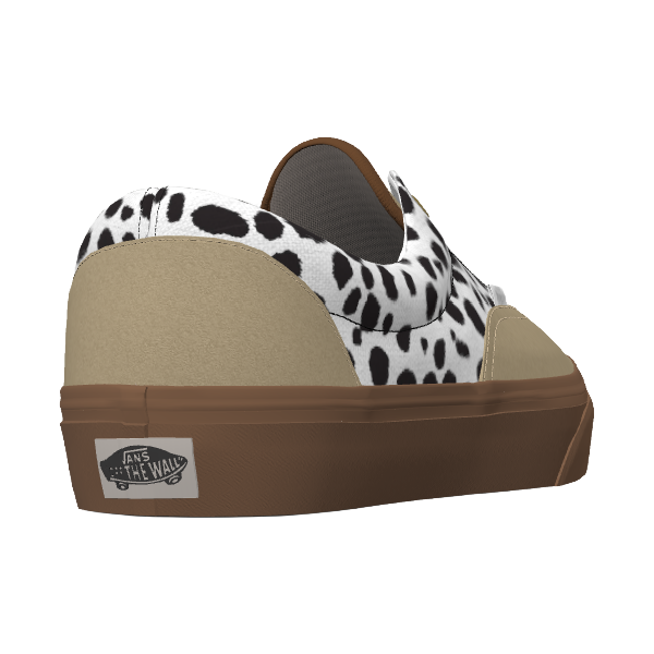 Era - Dalmatian Drift