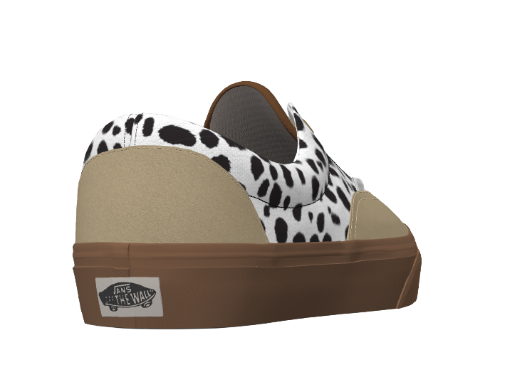 Era - Dalmatian Drift - Image 6