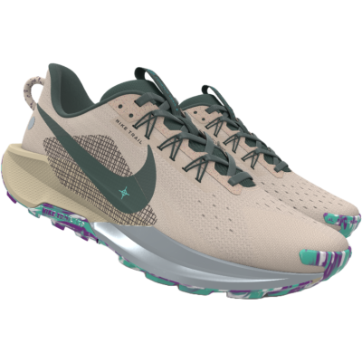 Pegasus - Stone Volt