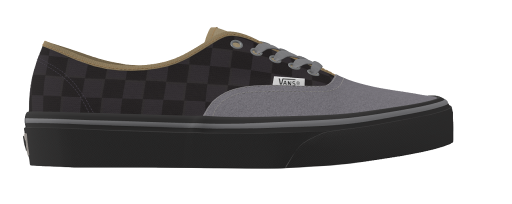 Authentic - Celestial Dune - Image 7