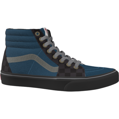 SK8-HI - Sandstone Harbor - Image 7