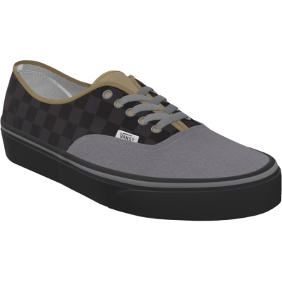 Authentic - Celestial Dune - Image 8