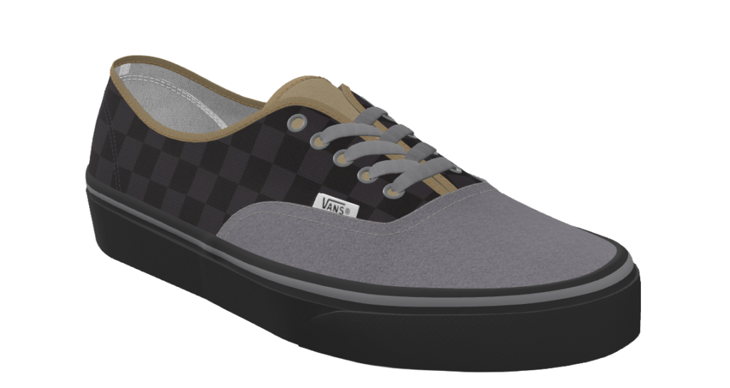 Authentic - Celestial Dune - Image 8