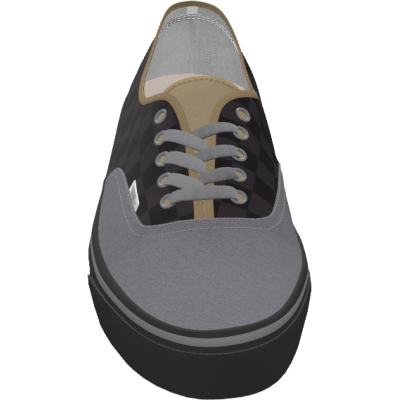 Authentic - Celestial Dune - Image 9