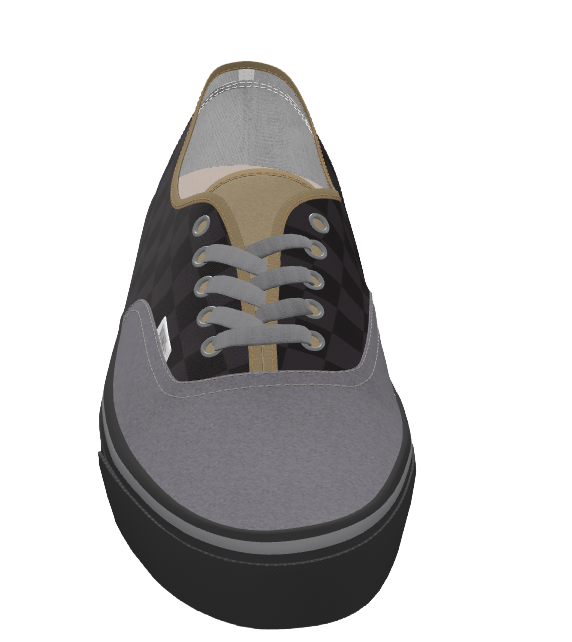 Authentic - Celestial Dune - Image 9