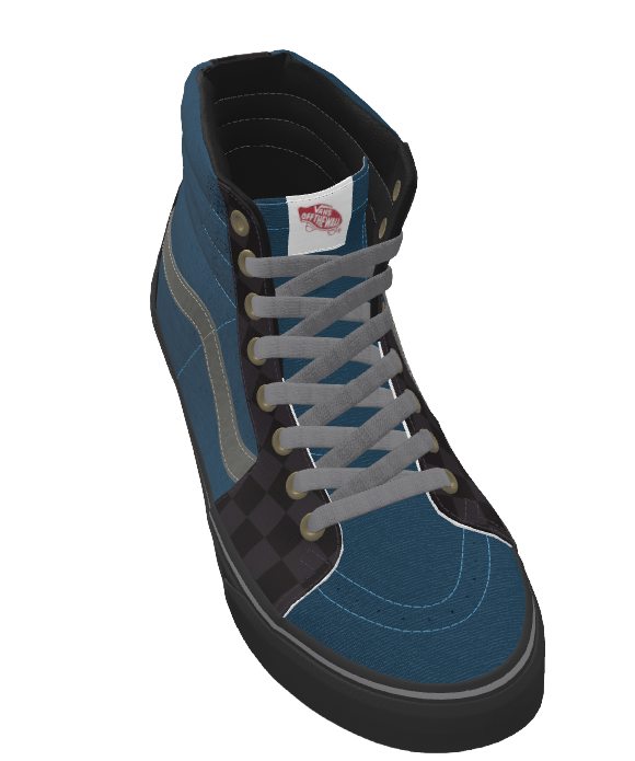 SK8-HI - Sandstone Harbor - Image 9