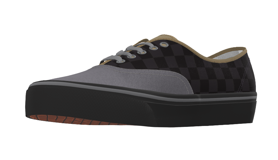 Authentic - Celestial Dune - Image 10