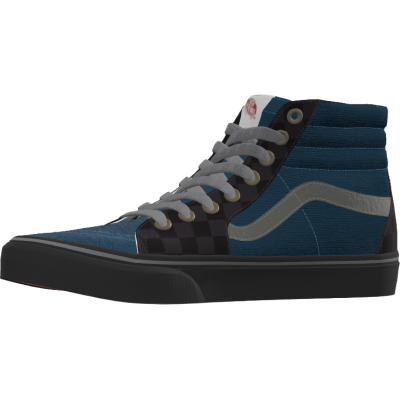 SK8-HI - Sandstone Harbor - Image 10