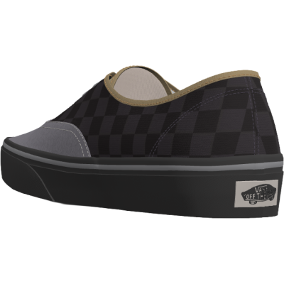 Authentic - Celestial Dune - Image 11