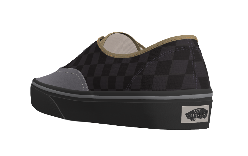 Authentic - Celestial Dune - Image 11