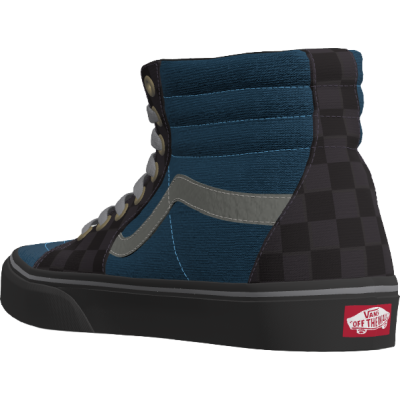 SK8-HI - Sandstone Harbor - Image 11