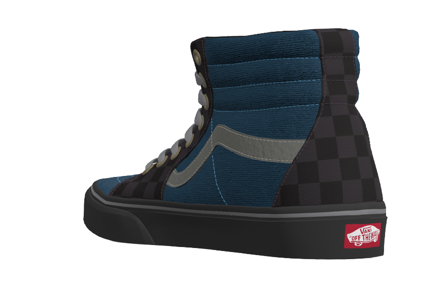 SK8-HI - Sandstone Harbor - Image 11