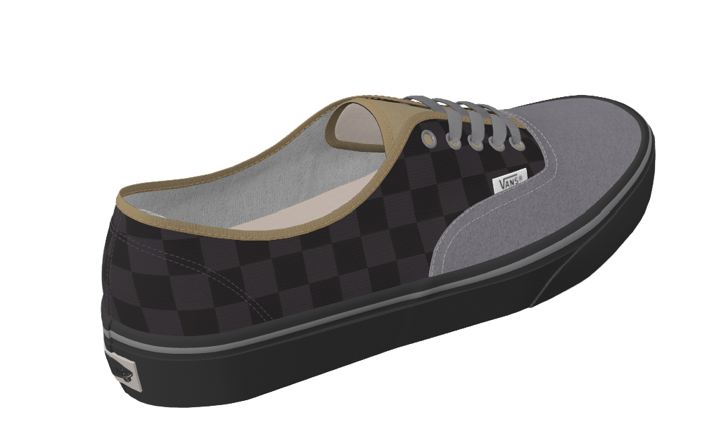 Authentic - Celestial Dune - Image 12