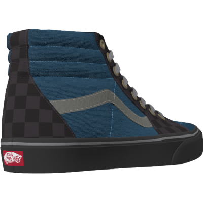 SK8-HI - Sandstone Harbor - Image 12