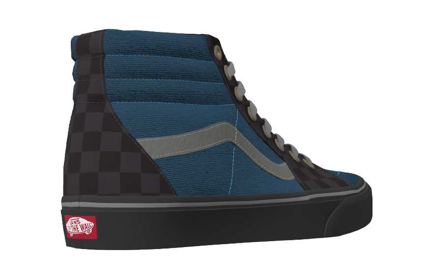 SK8-HI - Sandstone Harbor - Image 12