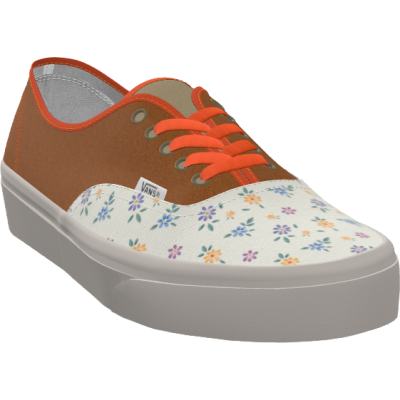 Authentic - Fuchsia Bloom - Image 8