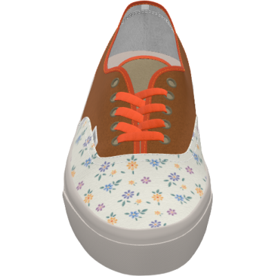 Authentic - Fuchsia Bloom - Image 9