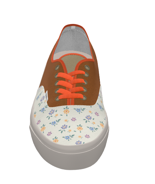 Authentic - Fuchsia Bloom - Image 9