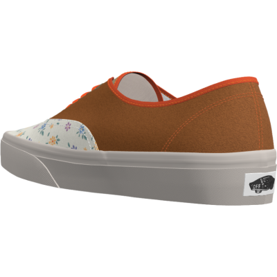 Authentic - Fuchsia Bloom - Image 11