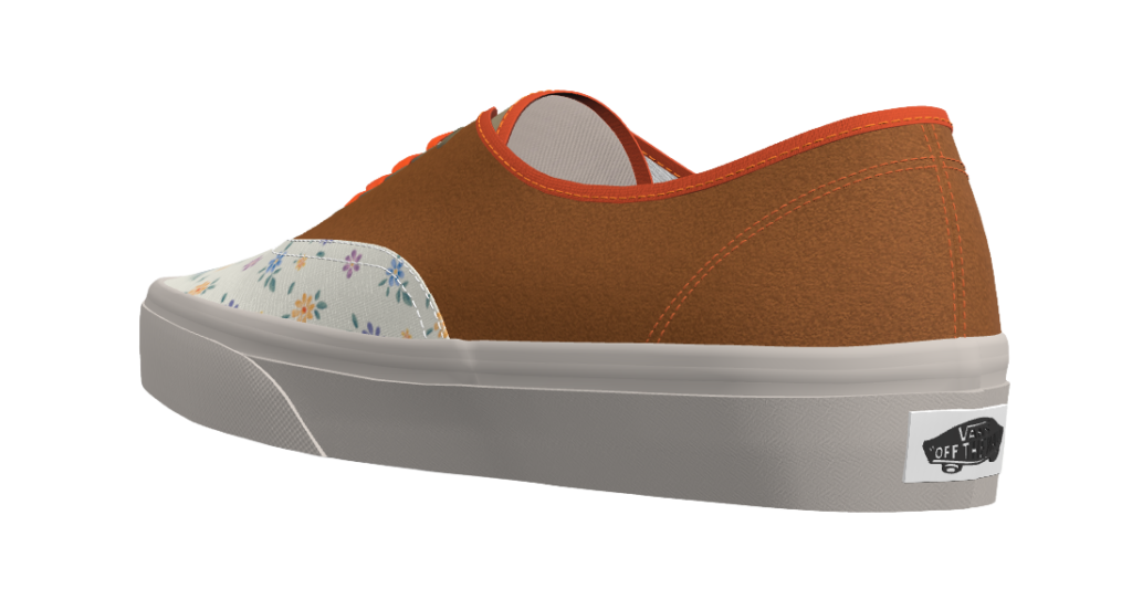 Authentic - Fuchsia Bloom - Image 11