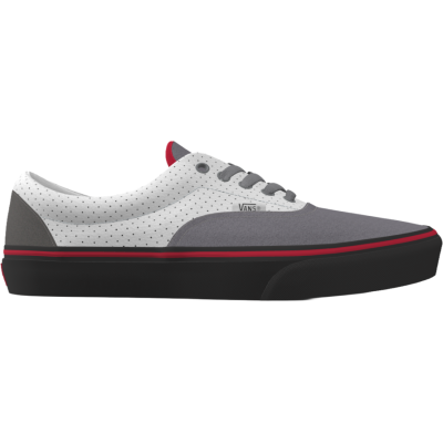 Era - Dalmatian Drift - Image 7