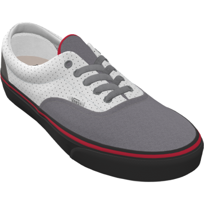 Era - Dalmatian Drift - Image 9