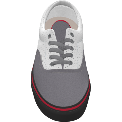 Era - Dalmatian Drift - Image 12